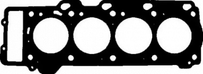 WILMINK GROUP wg1003792 -  Прокладка, головка цилиндра